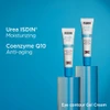 Isdin Ureadin Eyes Contour Gel Cream SPF20 thumbnail