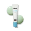 Isdin Ureadin Eyes Contour Gel Cream SPF20 thumbnail