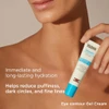 Isdin Ureadin Eyes Contour Gel Cream SPF20 thumbnail
