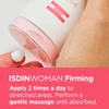 Isdin Woman Firming 200ml thumbnail
