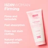 Isdin Woman Firming 200ml thumbnail