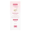 Isdin Woman Firming 200ml thumbnail