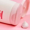 Isdin Woman Firming 200ml thumbnail