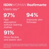 Isdin Woman Firming 200ml thumbnail