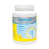 Epaplus Collagen Hyaluronic Acid Magnesium Lemon Flavor 