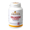Ana Maria Lajusticia Collagen with Magnesium 180 Tabs