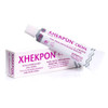 Xhekpon Face And Neck Cream 40 ml thumbnail