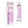 Xhekpon Face And Neck Cream 40 ml thumbnail