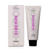 Xhekpon Face And Neck Cream 40 ml thumbnail