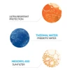 La Roche-Posay Anthelios UVMune 400 Invisible Fluid SPF50+ 50ml thumbnail