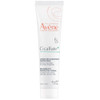 Avène Cicalfate Restorative Skin Cream 40 ml thumbnail
