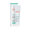 Avène Cicalfate Restorative Skin Cream 40 ml thumbnail