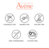 Avène Cicalfate + Restorative Skin Cream 100 ml thumbnail