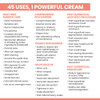 Avène Cicalfate + Restorative Skin Cream 100 ml thumbnail