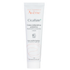 Avène Cicalfate Restorative Skin Cream 100 ml