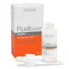 Genové Fluidbase 15% AHA Gel Forte 30 ml thumbnail