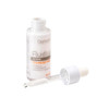 Genové Fluidbase 15% AHA Gel Forte 30 ml thumbnail