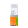 Genové Fluidbase 15% AHA Gel Forte 30 ml thumbnail