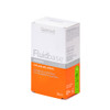 Genové Fluidbase 15% AHA Gel Forte 30 ml thumbnail