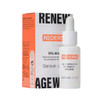Genové Fluidbase 15% AHA Gel Forte 30 ml thumbnail