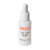 Genové Fluidbase 15% AHA Gel Forte 30 ml thumbnail