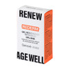 Genové Fluidbase 15% AHA Gel Forte 30 ml thumbnail