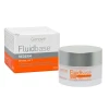 Genové Fluidbase Retinol + Vit C 30 ml thumbnail