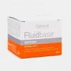 Genové Fluidbase Retinol + Vit C 30 ml thumbnail