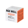 Genové Fluidbase Retinol + Vit C 30 ml thumbnail