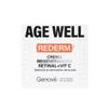 Genové Fluidbase Retinol + Vit C 30 ml thumbnail