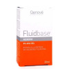 Genové Fluidbase 8% AHA Gel 30 ml thumbnail
