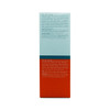 Genové Fluidbase Fluidbase 10% AHA Lotion 250ml thumbnail