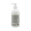 Genové Fluidbase Fluidbase 10% AHA Lotion 250ml thumbnail