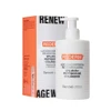Genové Fluidbase Fluidbase 10% AHA Lotion 250ml thumbnail