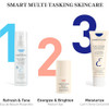 Embryolisse Concentrated Lait Cream 30ml thumbnail