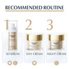 Eucerin Hyaluron Filler+ Elasticity Day Cream SPF15 50ml thumbnail