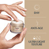 Eucerin Hyaluron Filler+ Elasticity Day Cream SPF15 50ml thumbnail