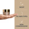 Eucerin Hyaluron Filler+ Elasticity Night Cream 50ml thumbnail