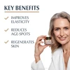 Eucerin Hyaluron Filler+ Elasticity Night Cream 50ml thumbnail