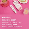 Bexident Sensitive Teeth Toothpaste 75ml thumbnail