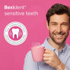 Bexident Sensitive Teeth Toothpaste 75ml thumbnail