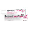 Bexident Sensitive Teeth Toothpaste 75ml thumbnail