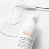 Avène Antirougeurs Rosamed 30ml thumbnail