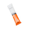 Genové Fluidbase Rederm Drinkable Collagen thumbnail