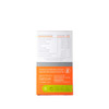 Genové Fluidbase Rederm Drinkable Collagen thumbnail