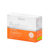Genové Fluidbase Rederm Drinkable Collagen thumbnail