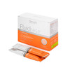 Genové Fluidbase Rederm Drinkable Collagen thumbnail