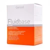 Genové Fluidbase Rederm Drinkable Collagen thumbnail