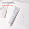 Avène Cold Cream for dry skin 40ml thumbnail