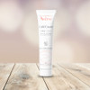 Avène Cold Cream for dry skin 40ml thumbnail